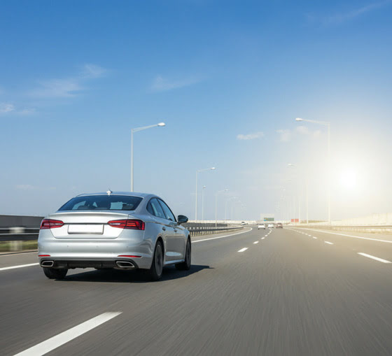 Teknoloji ve Bilginin Gücü