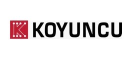 Koyuncu