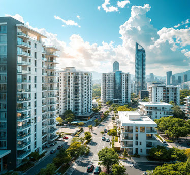 Site ve Tesis Yönetimi Çözümleri