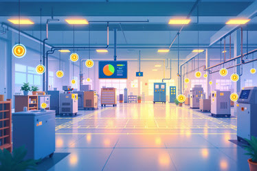 Tüketimlerin Belirlenmesi