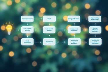 Bütçe Planlanması