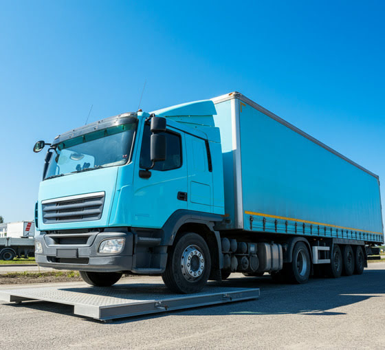 Otomasyon Geliştirme