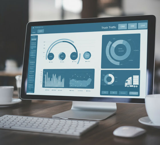 Veri Toplama ve Raporlama